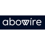 Logo Project Abowire