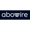 Abowire Reviews
