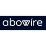 Abowire