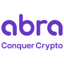 Abra Reviews