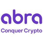 Abra Reviews