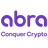 Abra