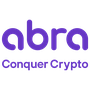 Abra Icon