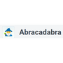 Logo Project Abracadabra.Money