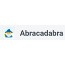 Abracadabra.Money Reviews