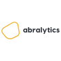 Logo Project Abralytics