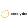 Abralytics