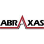 Logo Project Abraxas Tourism