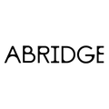 Abridge