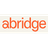 Abridge Reviews