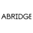 Abridge Reviews