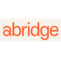 Abridge Reviews