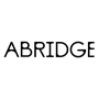 Abridge