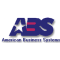 ABS E-Commerce