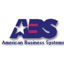 ABS E-Commerce Reviews