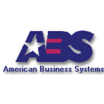 ABS E-Commerce Reviews