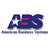 ABS E-Commerce Reviews & Ratings