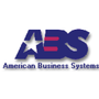 ABS E-Commerce Reviews & Ratings