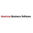 ABS Utility Billing Reviews & Ratings