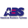 Logo Project ABS Wholesale Distribution