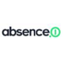 absence.io Reviews