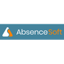 Logo Project AbsenceSoft