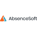 AbsenceSoft