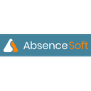 AbsenceSoft Reviews