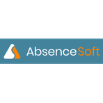 AbsenceSoft Reviews