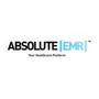 Logo Project Absolute EMR