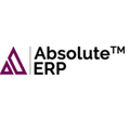 Absolute ERP
