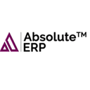 Absolute ERP Reviews