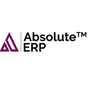 Absolute ERP Reviews