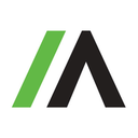 Absolute Secure Endpoint Reviews