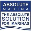 Absolute Marina