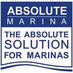 Absolute Marina Reviews