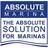 Absolute Marina