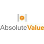 Logo Project Absolute Value