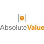 Absolute Value Reviews