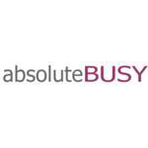 absoluteBUSY Reviews