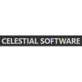 AbsoluteTelnet SSH Client