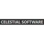 AbsoluteTelnet SSH Client Reviews & Ratings