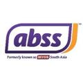 ABSS Accounting