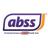 ABSS Accounting