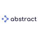 Abstract Email Verification & Validation API Reviews