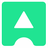 Abstract Website Screenshot API