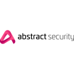 Abstract Security Reviews