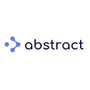 Abstract Web Scraping API Reviews