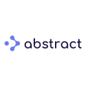 Abstract Web Scraping API Reviews