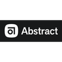 Abstract